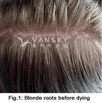 260528101439_Hair-Before Dying-s.jpg